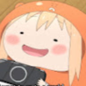 Meet your Posher, Clairmarie